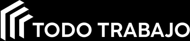 Todo Trabajo Logo